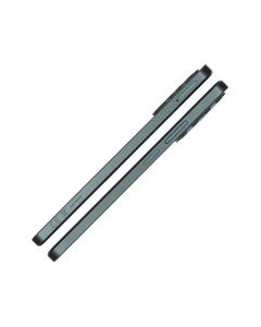 Смартфон Realme C61 6/128Gb Dark Green