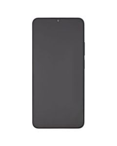 Смартфон Realme C61 6/128Gb Dark Green