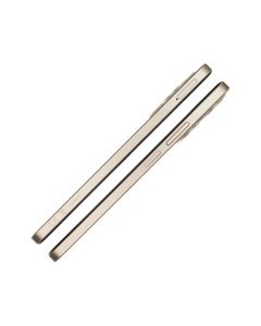 Смартфон Realme C61 6/128Gb Spark Gold