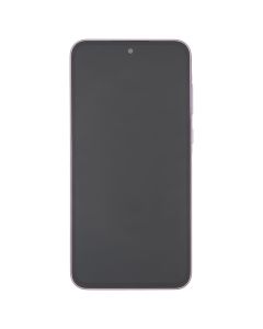 Смартфон Samsung Galaxy A35 5G 8/256Gb Awesome Lilac