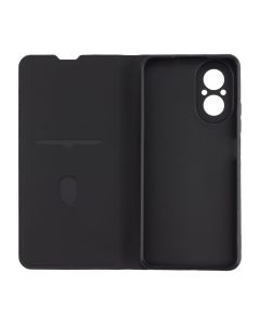 Чохол кейс для Realme C67 Gelius Shell Чорний (Black)