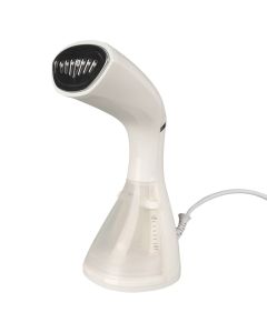 Відпарювач Liberton LHS-6904 Білий (White)