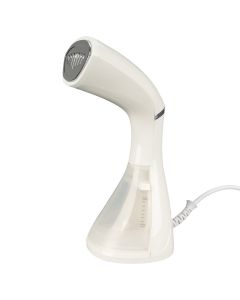 Відпарювач Liberton LHS-6904 Білий (White)