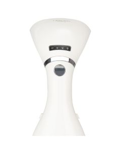 Відпарювач Liberton LHS-6904 Білий (White)