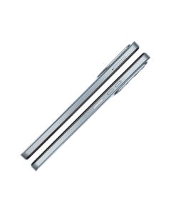 Смартфон TECNO Pova 6 NEO (LI6) 8/256Gb Starry Silver