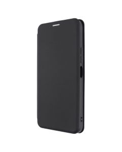 Чохол кейс для Xiaomi Redmi 13 Flip MakeFuture Чорний (Black)