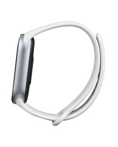 Фітнес-браслет Xiaomi Mi Band 9 Glacier Silver