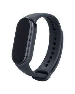 Фітнес-браслет Xiaomi Mi Band 9 Midnight Black