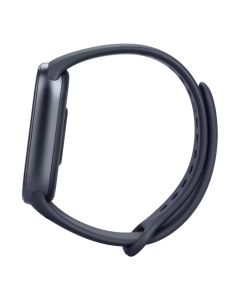 Фітнес-браслет Xiaomi Mi Band 9 Midnight Black