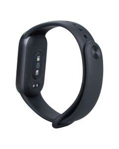 Фітнес-браслет Xiaomi Mi Band 9 Midnight Black