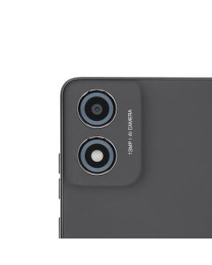 Смартфон Motorola E14 2/64Gb Graphite Grey