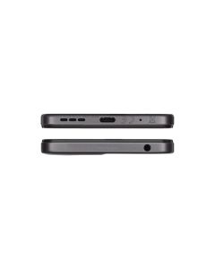 Смартфон Motorola E14 2/64Gb Graphite Grey