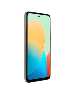 Смартфон TECNO Spark Go 2024 (BG6) 3/64Gb Magic Skin Green