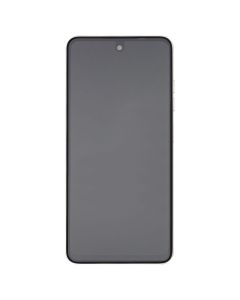 Смартфон TECNO Spark Go 2024 (BG6) 3/64Gb Magic Skin Green