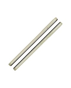 Смартфон Motorola E14 2/64Gb Pastel Green