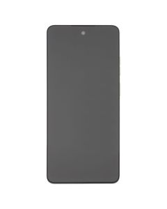 Смартфон Motorola E14 2/64Gb Pastel Green