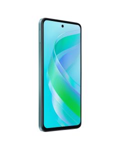 Смартфон Infinix Smart 8 2/64Gb Crystal Green