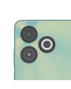 Смартфон Infinix Smart 8 2/64Gb Crystal Green