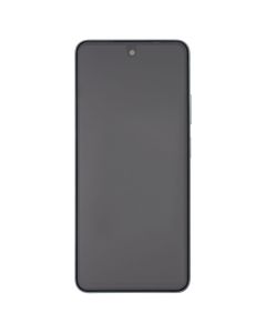 Смартфон Infinix Smart 8 2/64Gb Crystal Green