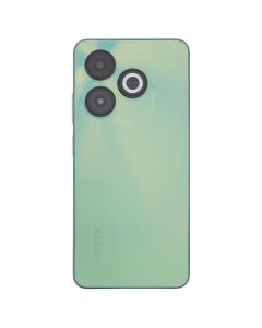 Смартфон Infinix Smart 8 2/64Gb Crystal Green