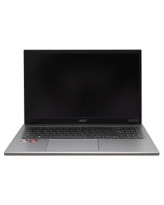 Ноутбук Acer Extensa 15 EX215-23-R6FP (NX.EH3EU.00E) Steel Grey