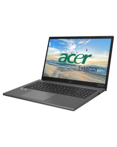 Ноутбук Acer Extensa 15 EX215-23-R6FP (NX.EH3EU.00E) Steel Grey