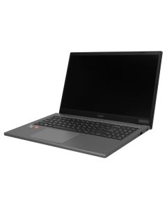Ноутбук Acer Extensa 15 EX215-23-R6FP (NX.EH3EU.00E) Steel Grey