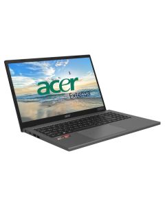 Ноутбук Acer Extensa 15 EX215-23-R6FP (NX.EH3EU.00E) Steel Grey