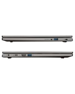 Ноутбук Acer Extensa 15 EX215-23-R6FP (NX.EH3EU.00E) Steel Grey