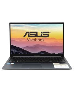 Ноутбук Asus Vivobook 15 X1504ZA-BQ065 (90NB1021-M002W0) Синій (Quiet Blue)