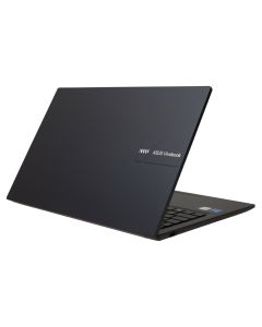 Ноутбук Asus Vivobook 15 X1504ZA-BQ065 (90NB1021-M002W0) Синій (Quiet Blue)