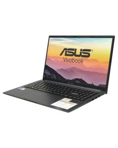Ноутбук Asus Vivobook 15 X1504ZA-BQ065 (90NB1021-M002W0) Синій (Quiet Blue)