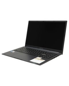 Ноутбук Asus Vivobook 15 X1504ZA-BQ065 (90NB1021-M002W0) Синій (Quiet Blue)