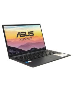 Ноутбук Asus Vivobook 15 X1504ZA-BQ065 (90NB1021-M002W0) Синій (Quiet Blue)