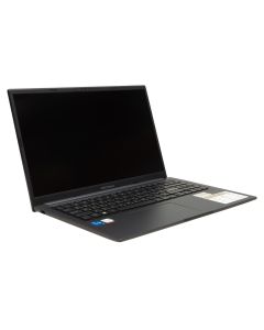 Ноутбук Asus Vivobook 15 X1504ZA-BQ065 (90NB1021-M002W0) Синій (Quiet Blue)