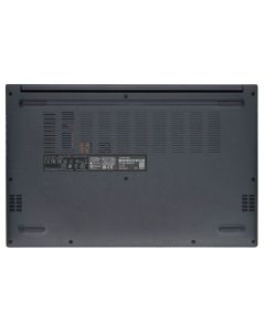 Ноутбук Asus Vivobook 15 X1504ZA-BQ065 (90NB1021-M002W0) Синій (Quiet Blue)