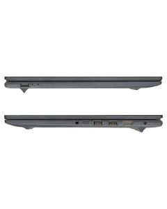 Ноутбук Asus Vivobook 15 X1504ZA-BQ065 (90NB1021-M002W0) Синій (Quiet Blue)