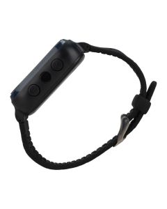 Дитячий GPS/4G годинник Gelius GP-PK007 Ocean Чорний (Black)