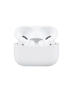 Беспроводные вкладыши Hoco EW66 Белые (White)