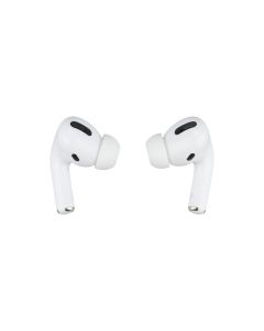 Беспроводные вкладыши Hoco EW66 Белые (White)