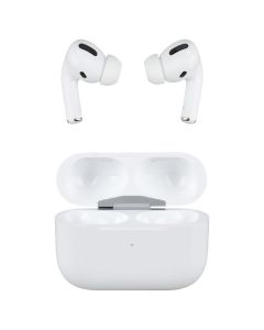 Беспроводные вкладыши Hoco EW66 Белые (White)