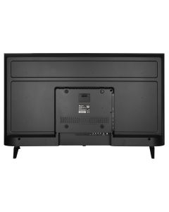 Телевізор 43GHF-750AV Сірий (Grey)