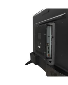 Телевізор 32GH-750AV Сірий (Grey)