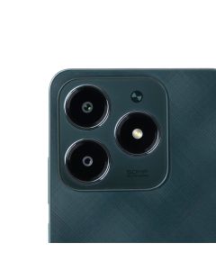 Смартфон Realme C61 8/256Gb Dark Green