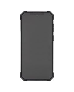 Смартфон Oukitel WP38 6/256Gb Black