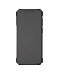 Смартфон Oukitel WP38 6/256Gb Orange