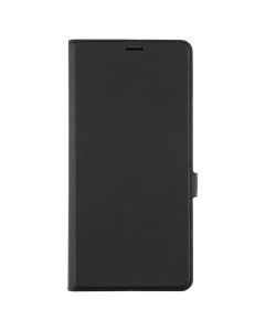 Чохол кейс для Infinix Note 40 WAVE Snap Case Чорний (Black)