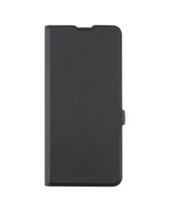 Чохол кейс для Infinix Note 40 Pro/ Note 40 Pro+ WAVE Snap Case Чорний (Black)