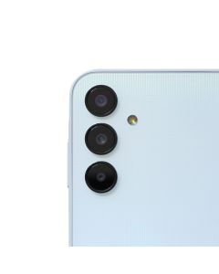 Смартфон Samsung Galaxy A25 5G 8/256Gb Light Blue