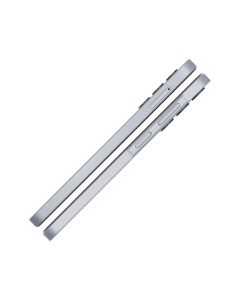 Смартфон Samsung Galaxy A25 5G 8/256Gb Light Blue